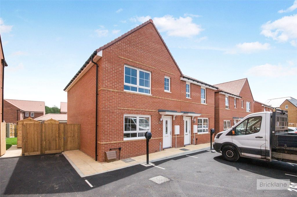 Property photo 1 of 11 Picture No. 03
