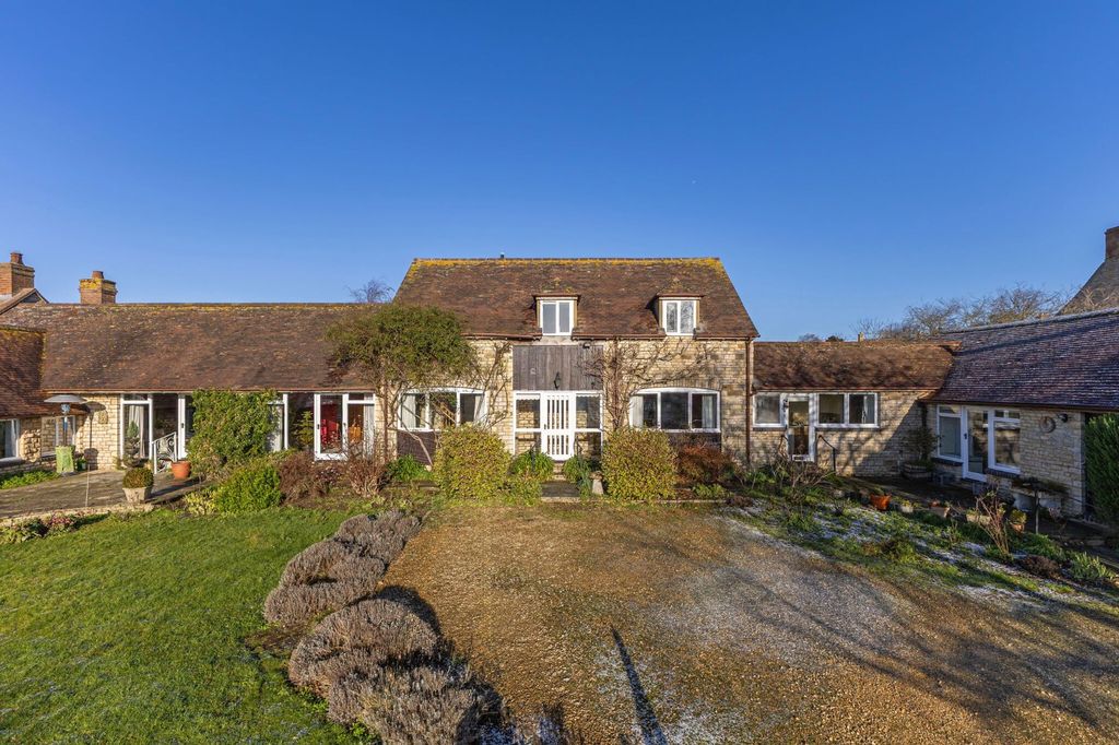 Property photo 1 of 22 Picture No. 40