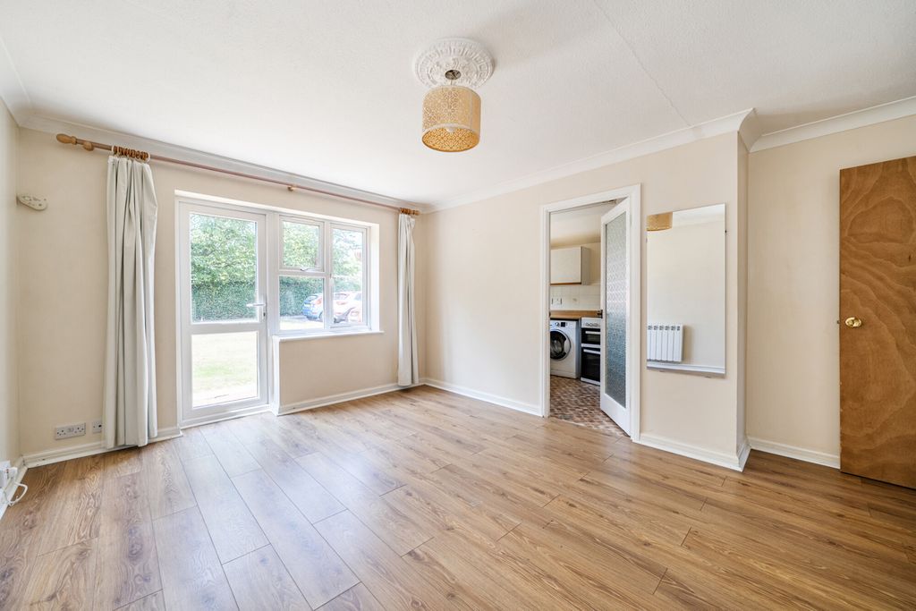 Property photo 3 of 10 1493000 (9).Jpg