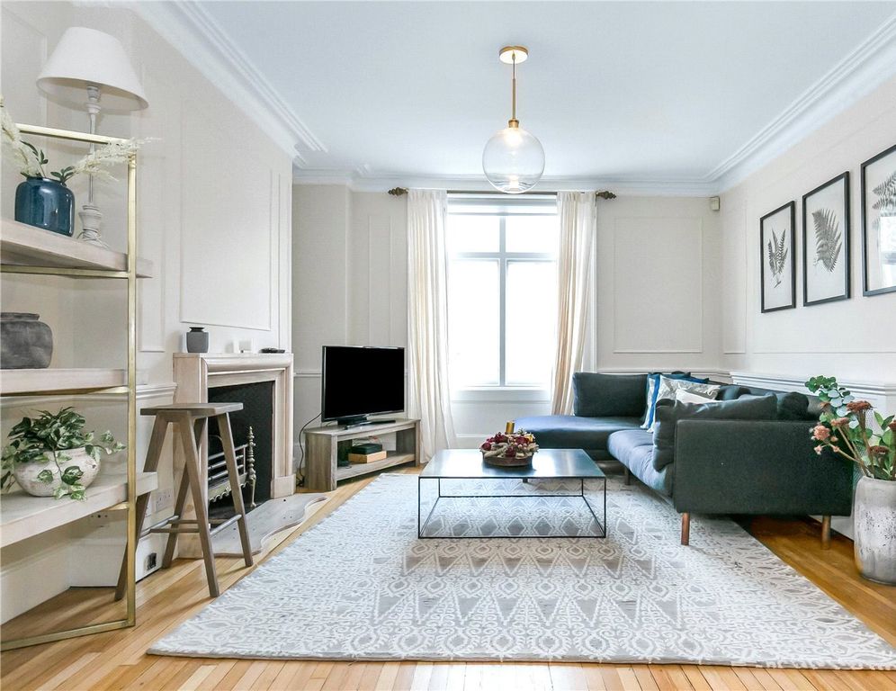 Property photo 2 of 16 Reception Room