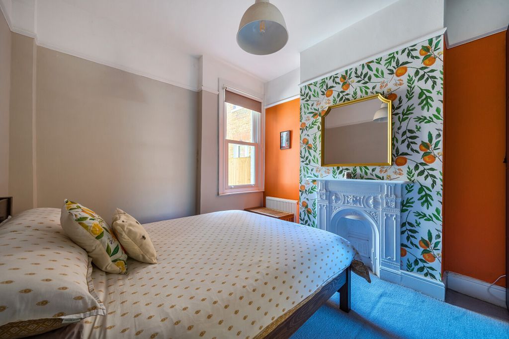 Property photo 3 of 13 1478232-5-6A328B2...