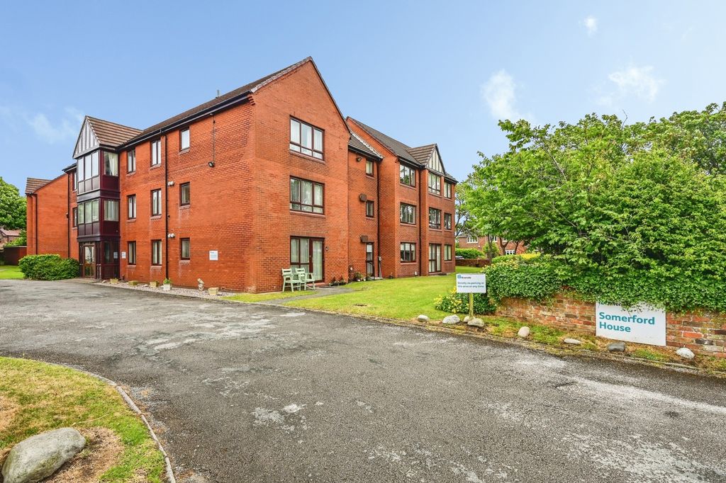 Property photo 1 of 13 Pbox-Img.Jpg