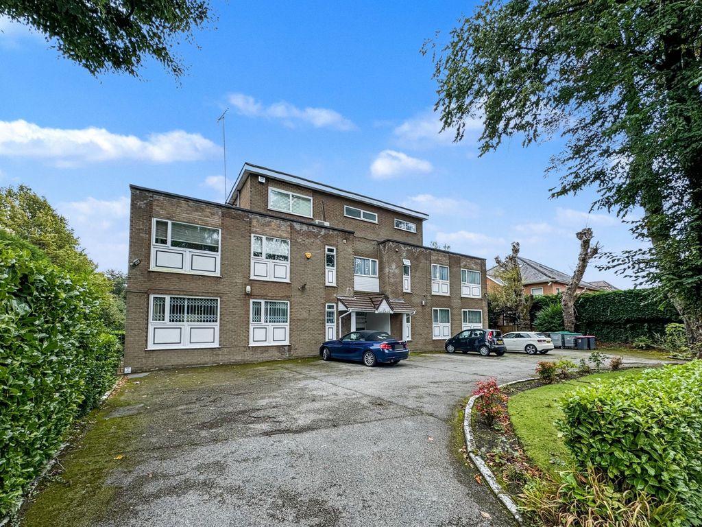Property photo 1 of 23