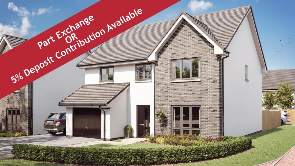 Property photo 1 of 33 Glowgarren Banner (2).Png
