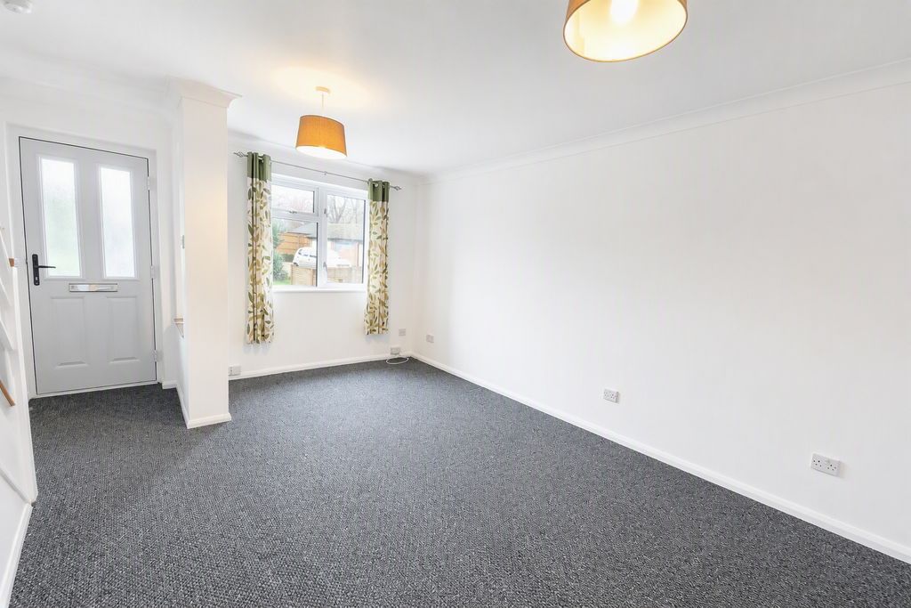 Property photo 2 of 10 Picture No. 33