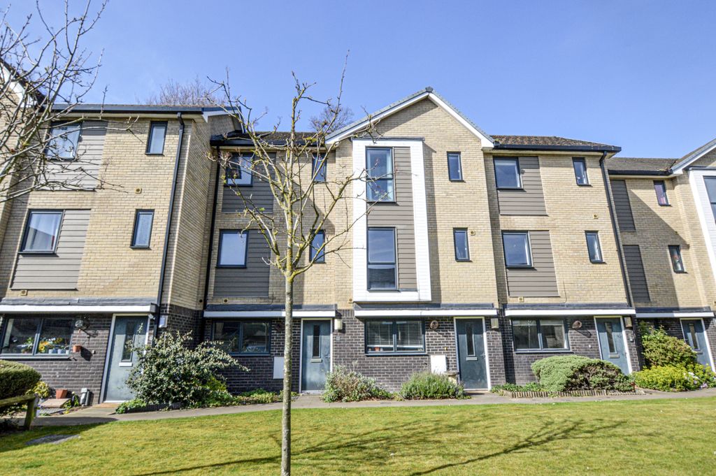 Property photo 1 of 10 1-Dsc_1276