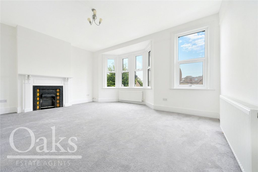 Property photo 1 of 9 Picture No. 04