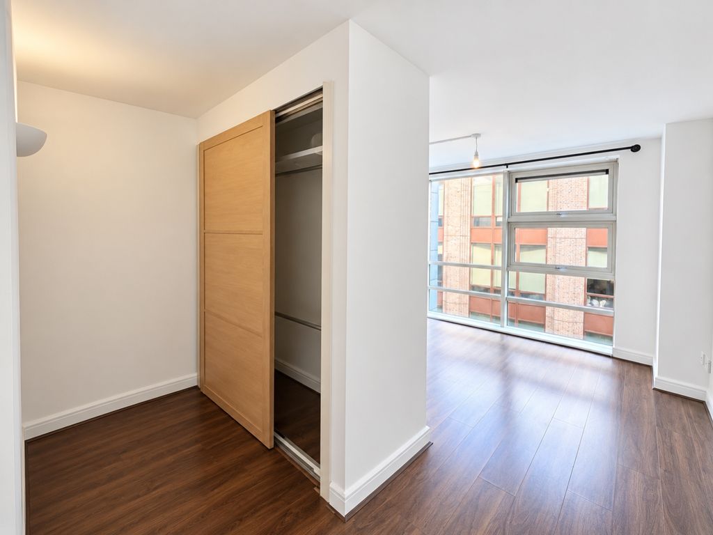 Property photo 2 of 14 Bedroom Wardrobe 703 W3