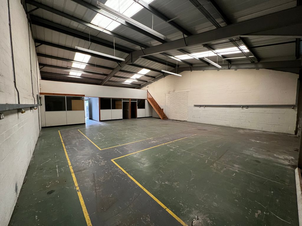 Property photo 2 of 5
