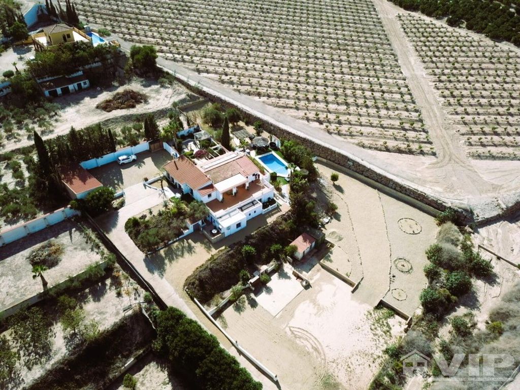 Property photo 3 of 55