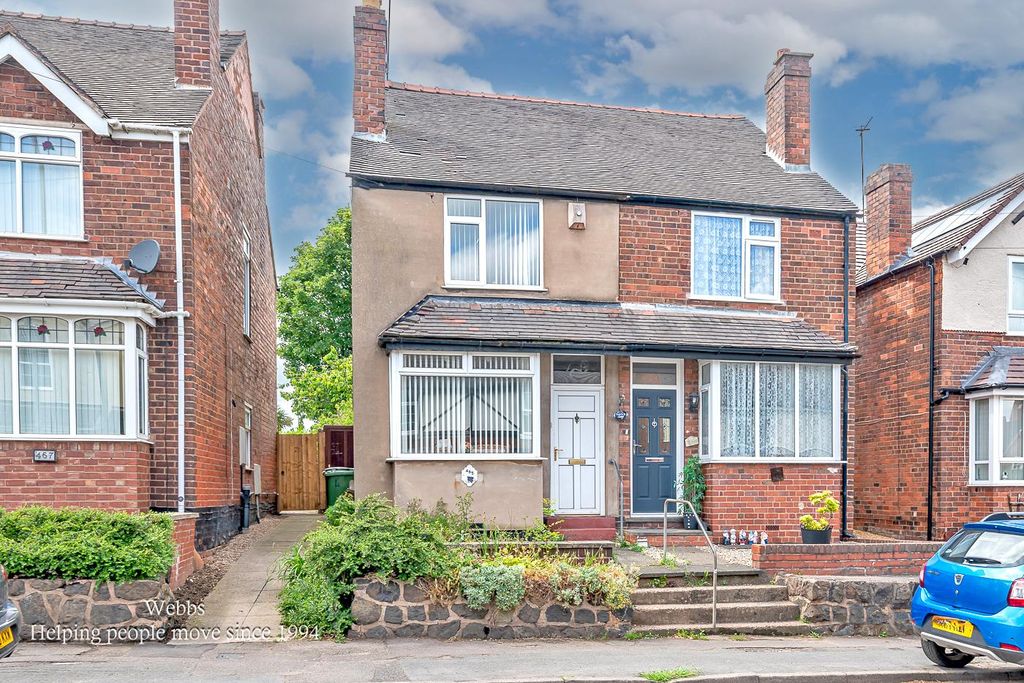Property photo 1 of 23 Webbs-36.Jpg