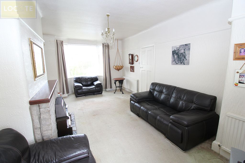 Property photo 2 of 12 Img_0296.Jpg