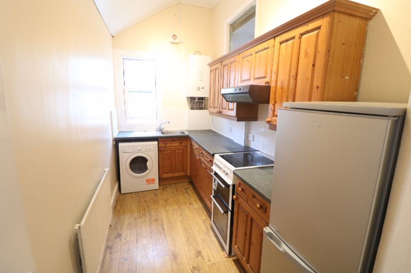 Property photo 3 of 13 Photo 11