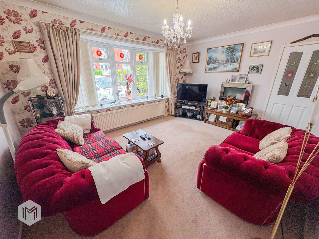 Property photo 3 of 15