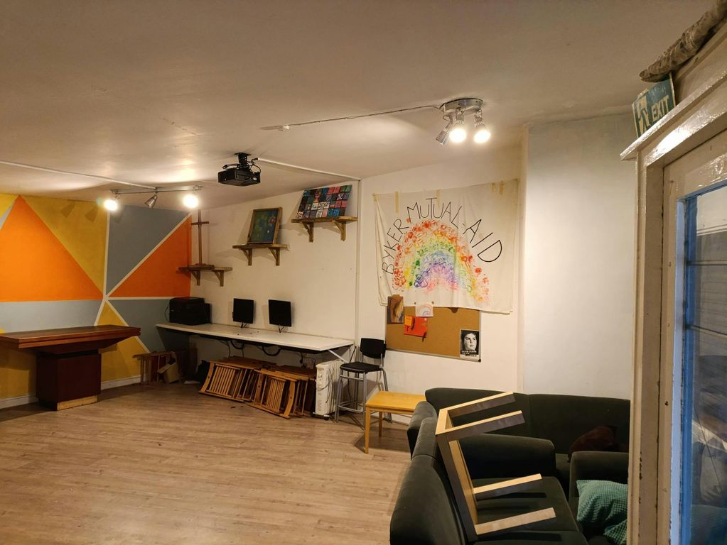 Property photo 3 of 5 Page 4.Jpg