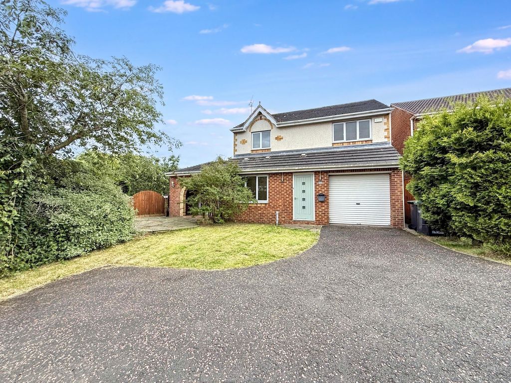 Property photo 1 of 27
