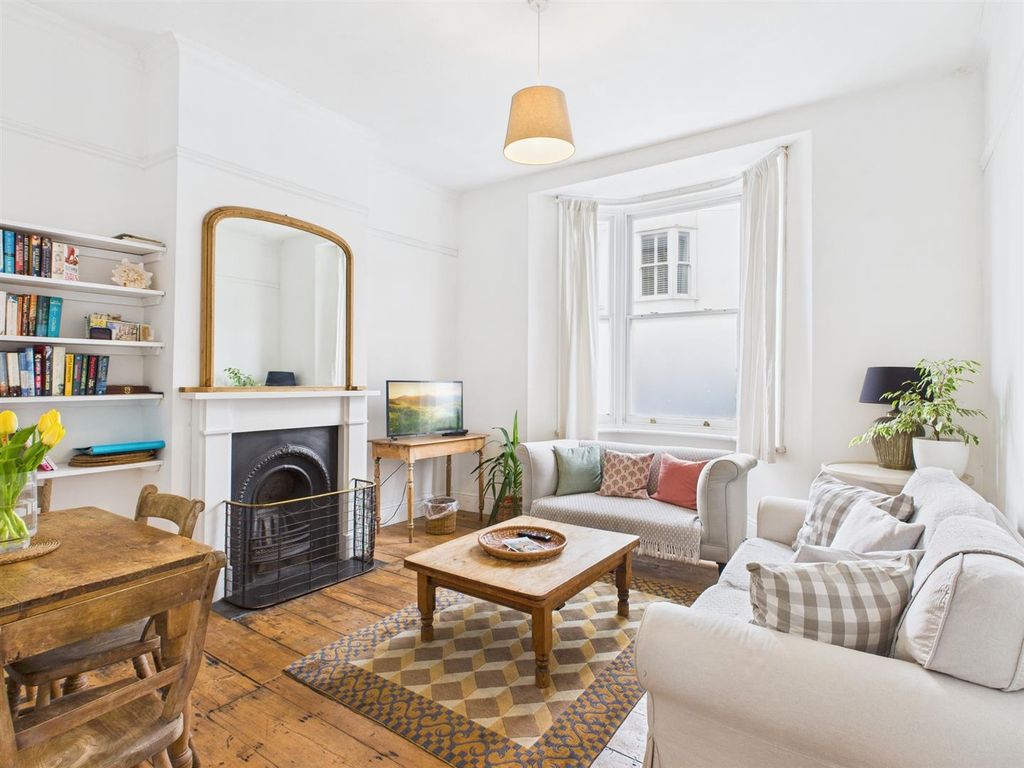 Property photo 1 of 17 Reception Room