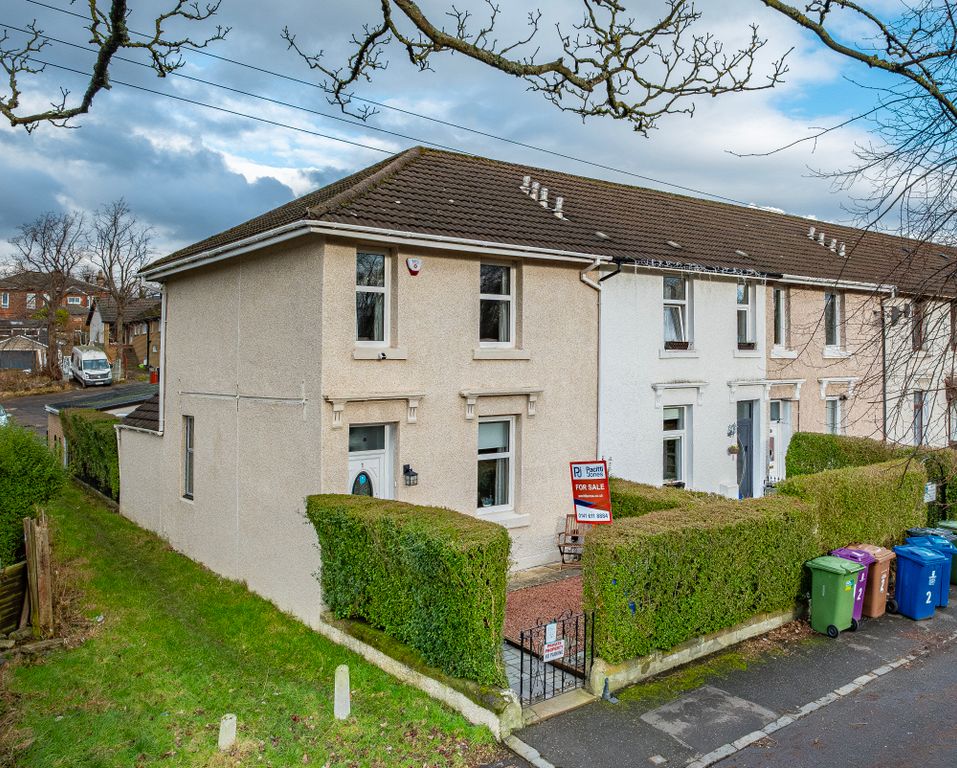 Property photo 1 of 27