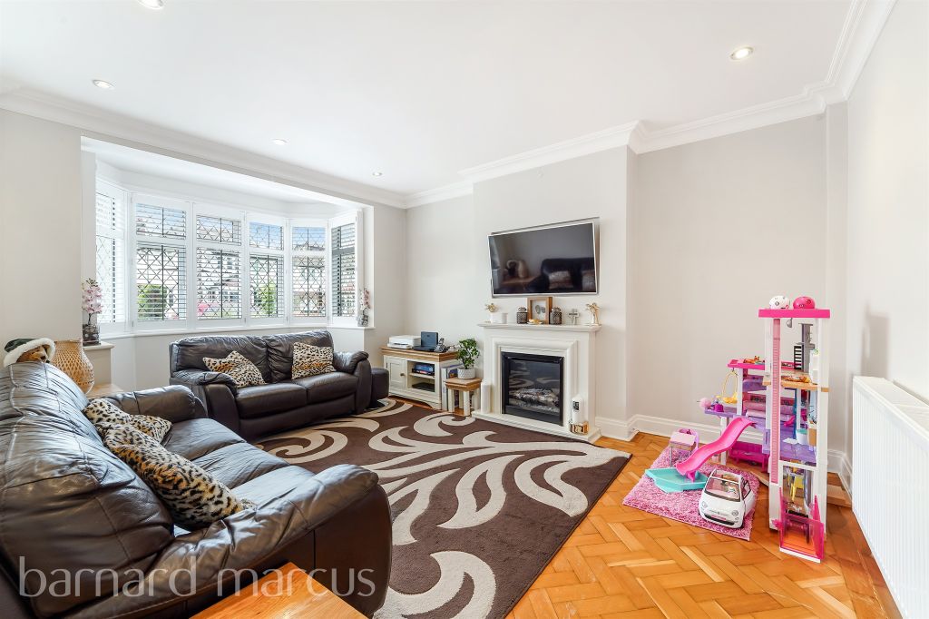 Property photo 3 of 15