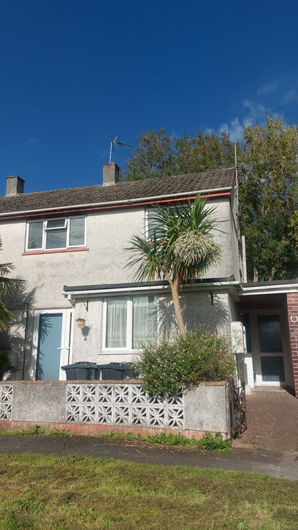 Property photo 1 of 5 12 Moor View -1