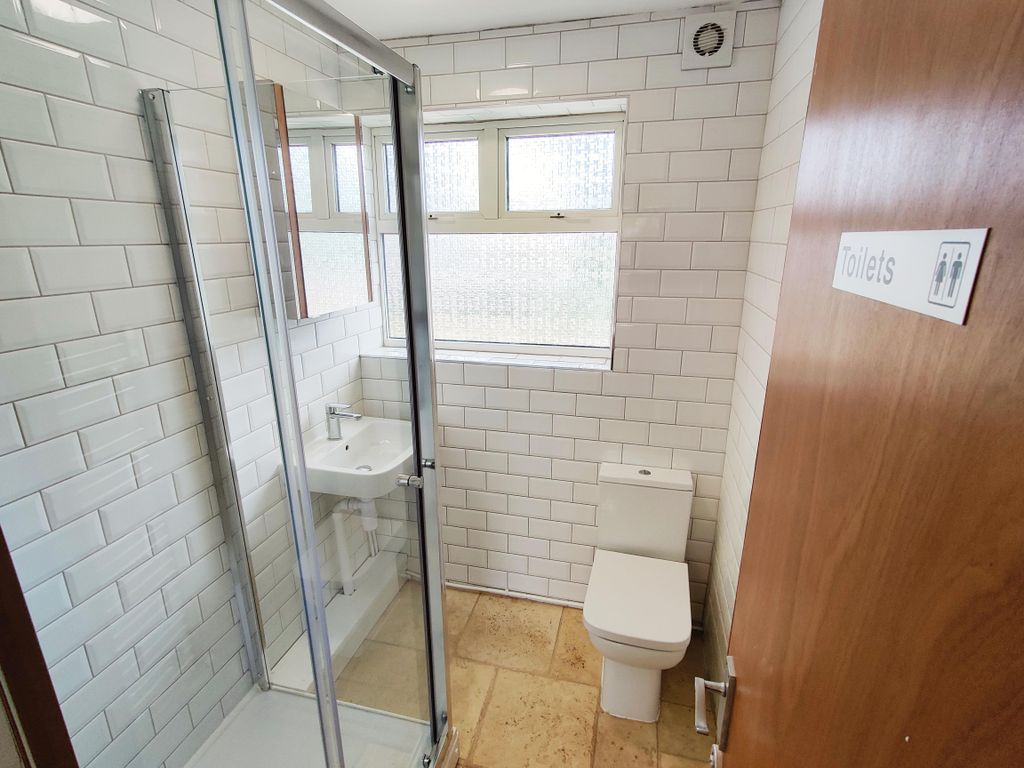 Property photo 3 of 5 Image