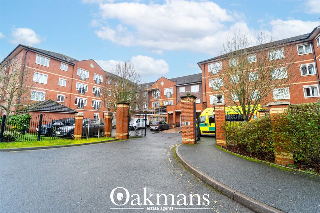 Property photo 1 of 6 Picture No. 09