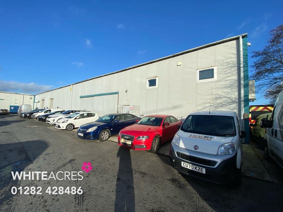 Property photo 2 of 8 Photo 2