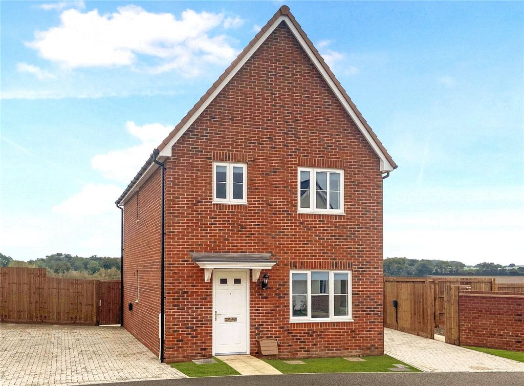 Property photo 3 of 12 The Dendy