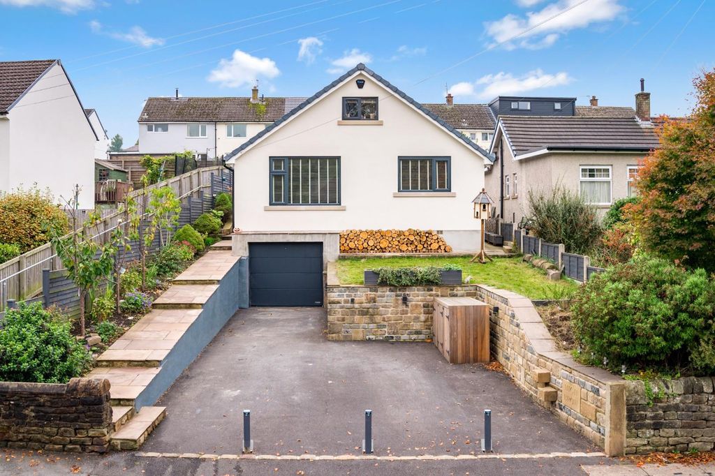 Property photo 1 of 62 Dsc_4356.Jpg