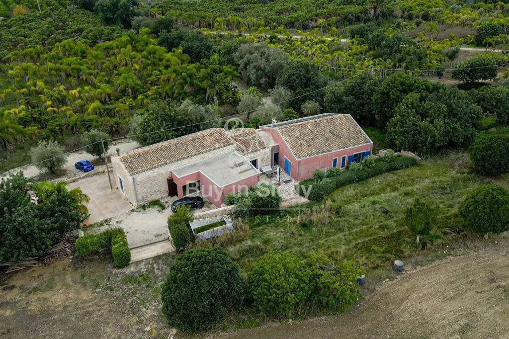 Property photo 2 of 32 <Alttext/>