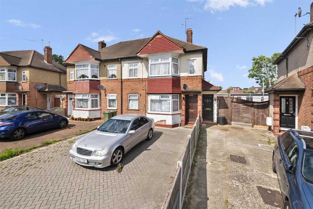 Property photo 1 of 22