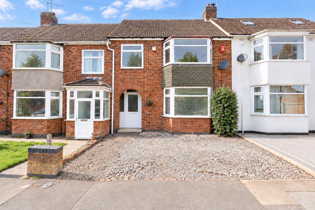 Property photo 1 of 12 0F5F4c2A-E142-411d-B297-14A3ba1c5F32.Png