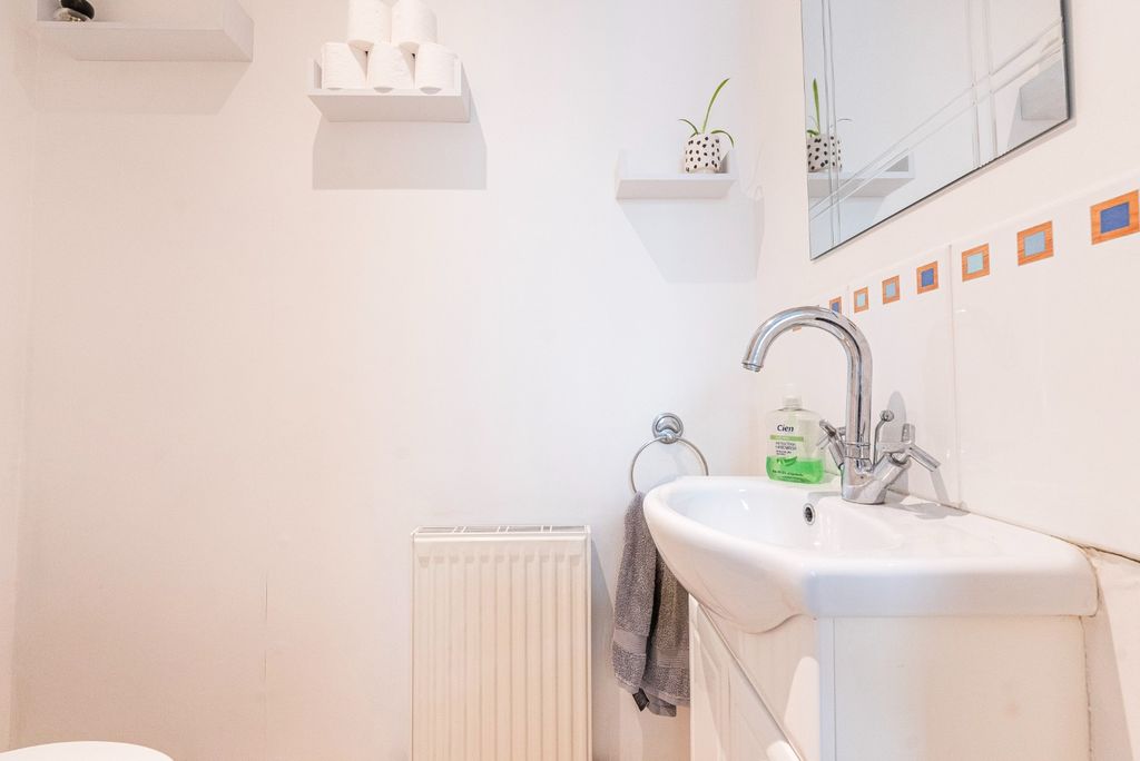 Additional image 10 of 4 bed detached house for saleBurnside, Skirling ML12