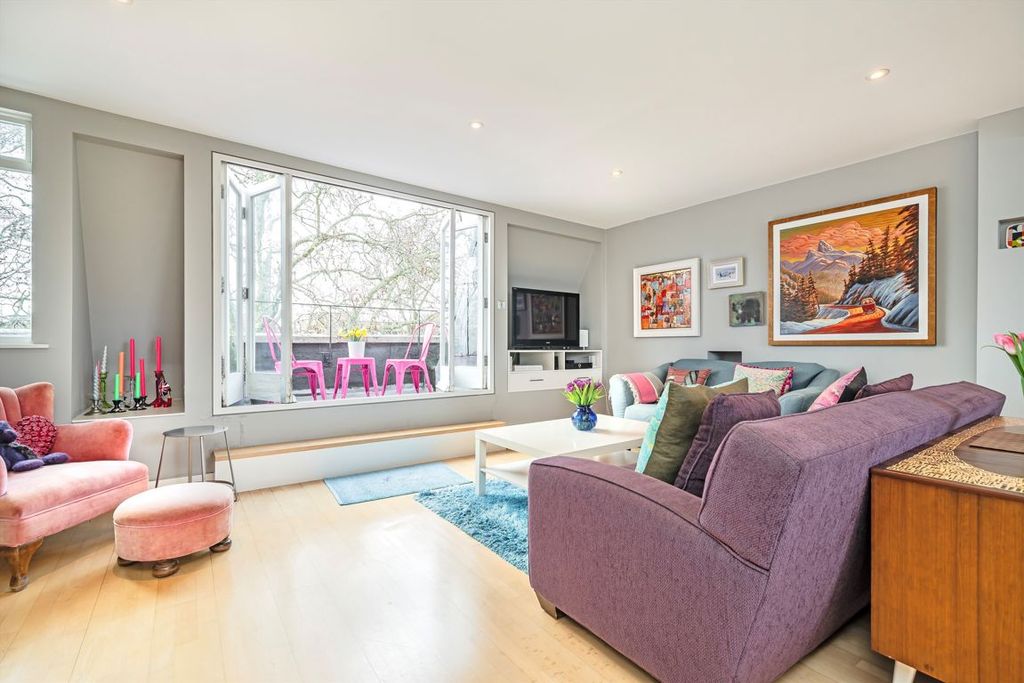 Property photo 2 of 8