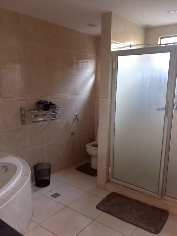 Property photo 2 of 2