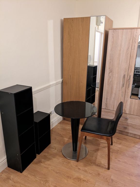 Property photo 2 of 5 Pxl_20240226_110709523