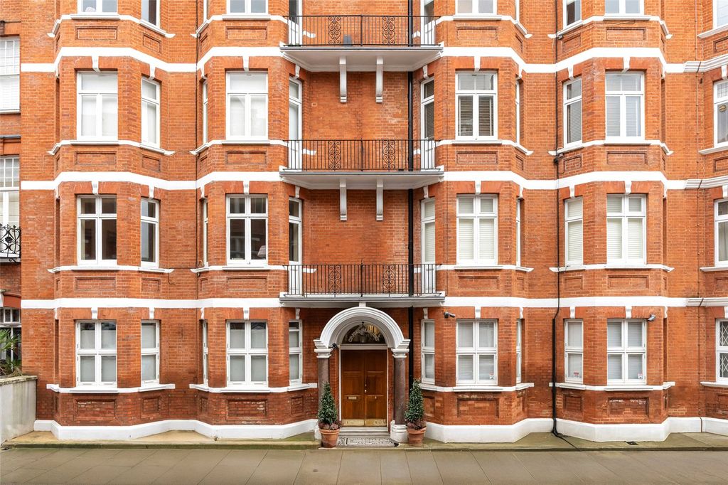 Property photo 3 of 13 Picture No. 09