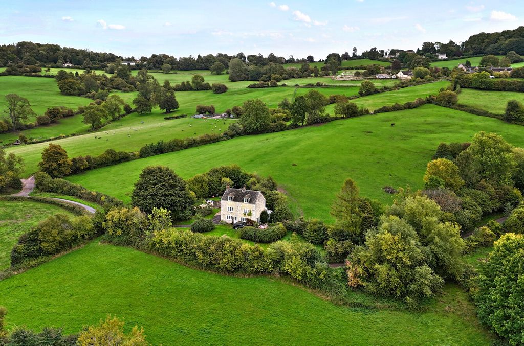 Additional image 29 of Land for saleEdge, Stroud, Gloucestershire GL6