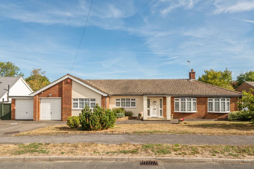 Property photo 1 of 23