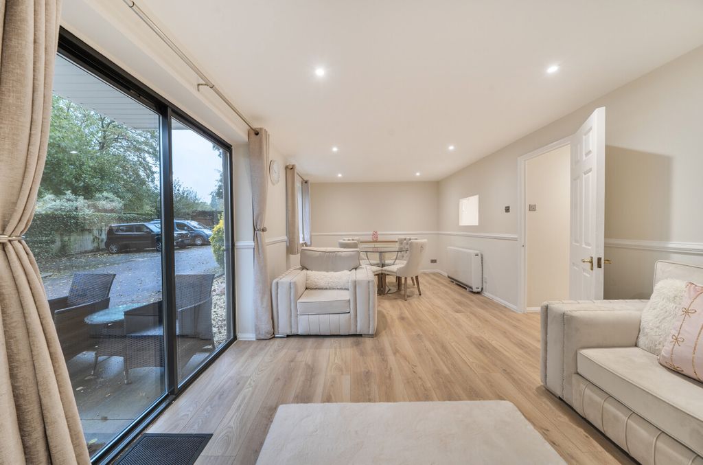 Property photo 1 of 16 1538379 (17).Jpg