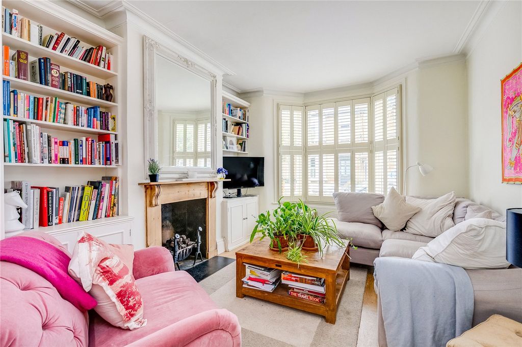 Property photo 1 of 16 Picture No. 03