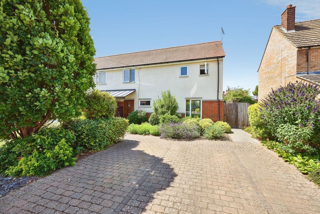 Property photo 1 of 18 Pbox-Img.Jpg