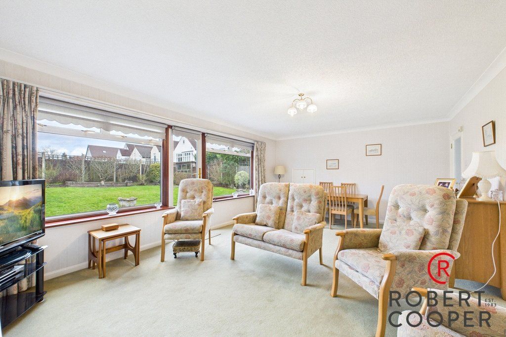 Property photo 2 of 11 Picture No. 06