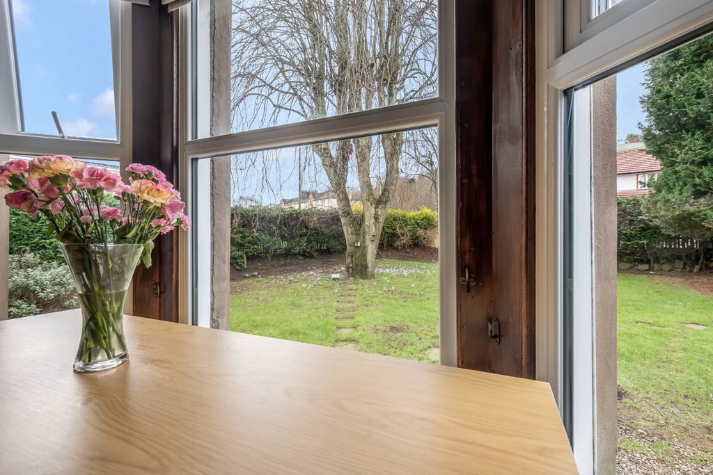 Additional image 24 of 4 bed detached house for saleLawton Road, Dundee DD3