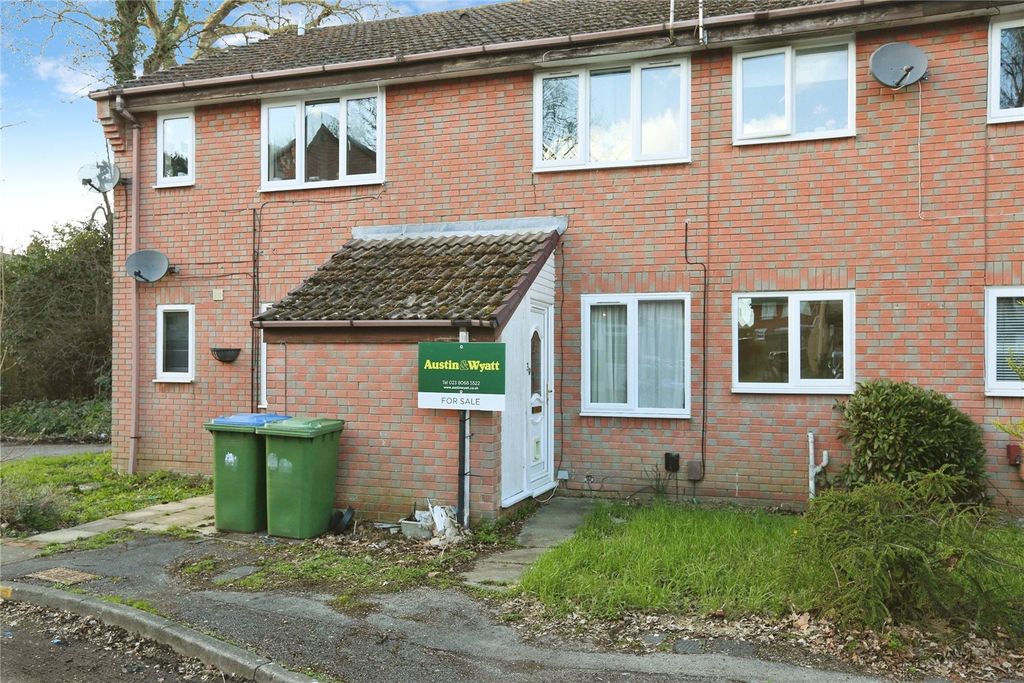 Property photo 1 of 8 Picture No. 04