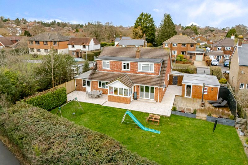 Property photo 3 of 25 Photo 20