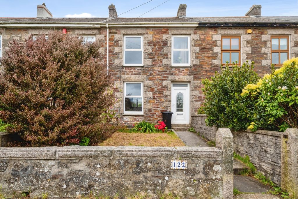 Property photo 1 of 11 Pbox-Img.Jpg