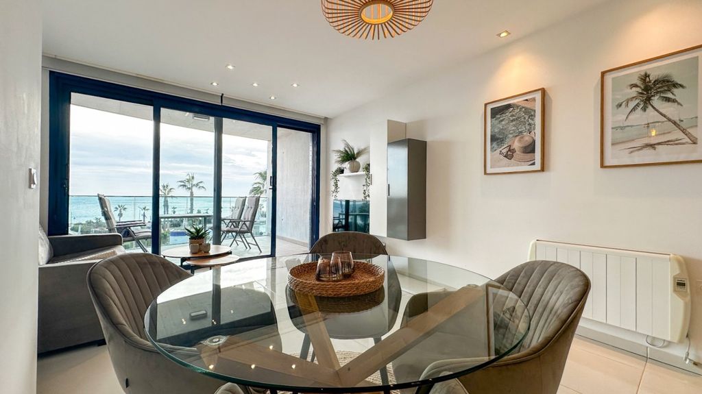 Property photo 3 of 50