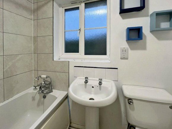 Property photo 3 of 13 9A98641Fa48ee6A5B74d9A7B5d8607A6.Jpeg