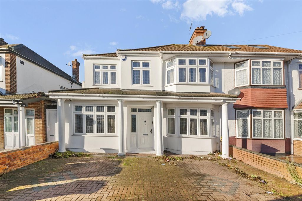 Property photo 1 of 20 Dsc_9139.Jpg